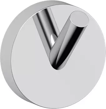 Крючок Artwelle Harmonie HAR 001