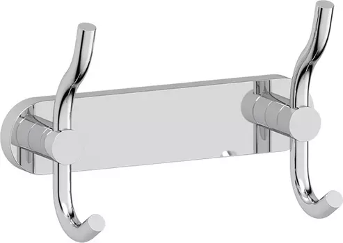 Крючок Artwelle Harmonie HAR 005 вешалка