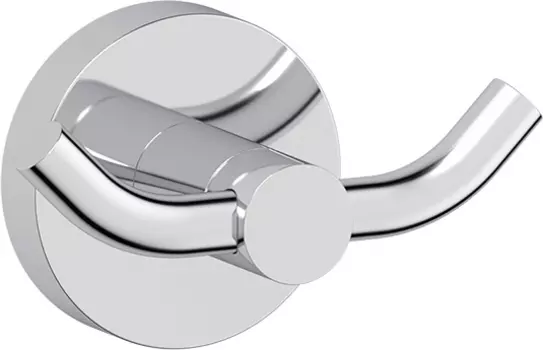 Крючок Artwelle Harmonie HAR 007