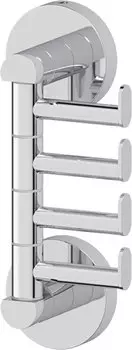 Крючок Artwelle Harmonie (HAR 011)