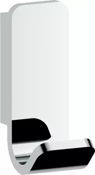 Крючок Artwelle Regen 8315