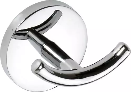 Крючок Bemeta Alfa (102406022)