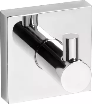 Крючок Bemeta Beta 132106022