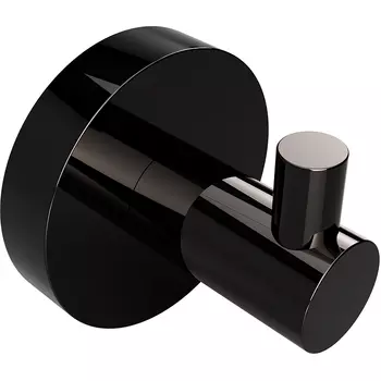 Крючок Bemeta Hematit 159106022