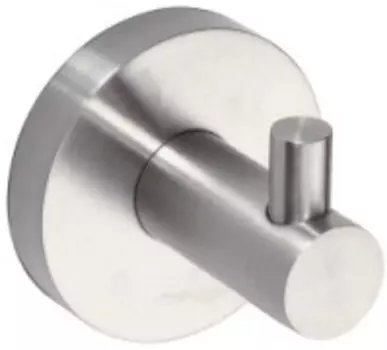 Крючок Bemeta NEO (104106025)