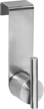 Крючок Bemeta Neo хром