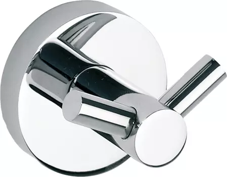 Крючок Bemeta Omega 104106032