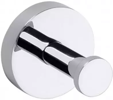 Крючок Bemeta OMEGA (104106062)