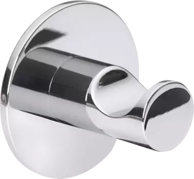 Крючок Bemeta Omega 104206262