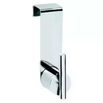 Крючок Bemeta Omega 104106152