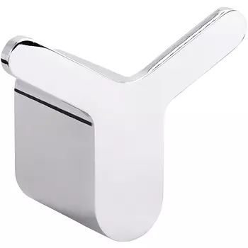 Крючок Bemeta Organic 157106211