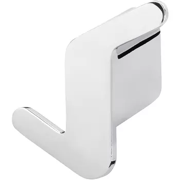 Крючок Bemeta Organic 157106201