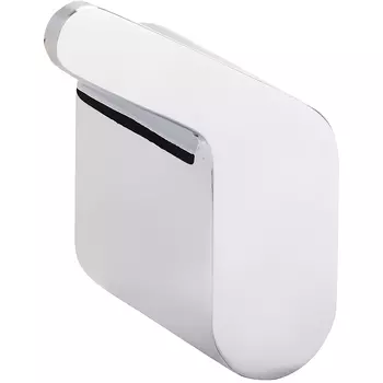 Крючок Bemeta Organic 157106191L