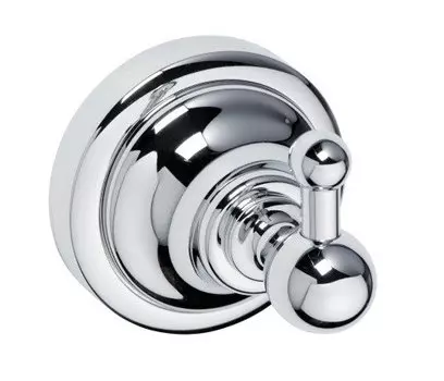 Крючок Bemeta Retro (144306012)