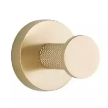 Крючок Boheme Uno 10976-G gold