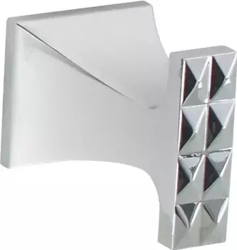 Крючок Bronze de Luxe Grani 4011