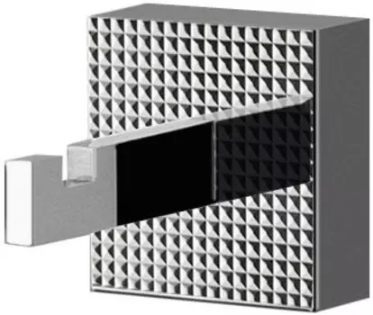 Крючок Cezares PRIZMA-HK1-01