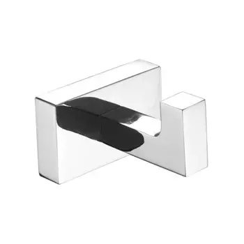 Крючок BELZ B902 B90205-1 хром