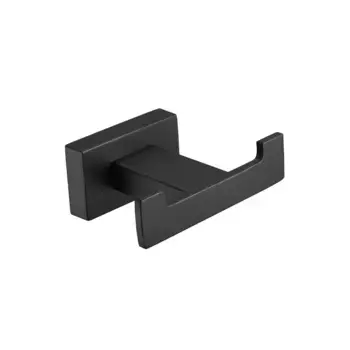 Крючок Shevanik SG5621H черный