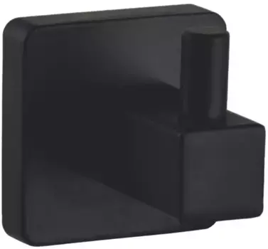 Крючок Haiba HB89 05-1