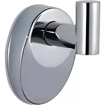 Крючок Haiba HB16 05-1