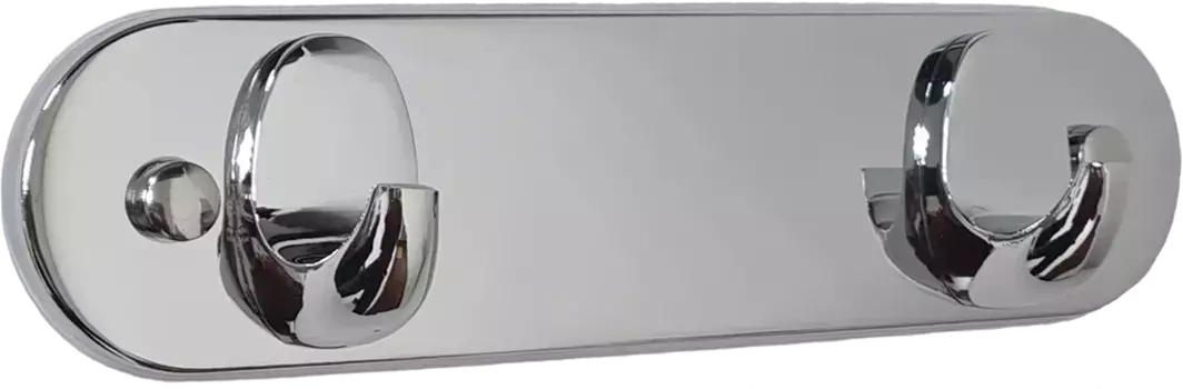 Крючок Haiba HB15 05-2