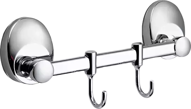 Крючок Haiba HB16 15-2