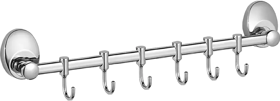 Крючок Haiba HB16 15-6