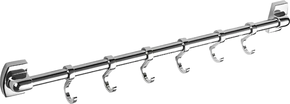 Крючок Haiba HB209-6