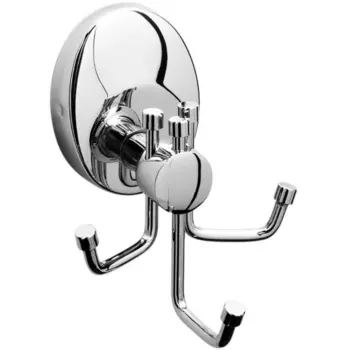 Крючок Haiba HB16 05-3