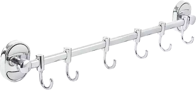 Крючок Haiba HB19 15-6