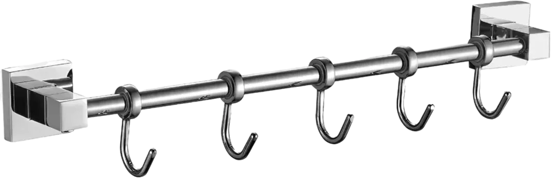 Крючок Haiba HB86 15-5