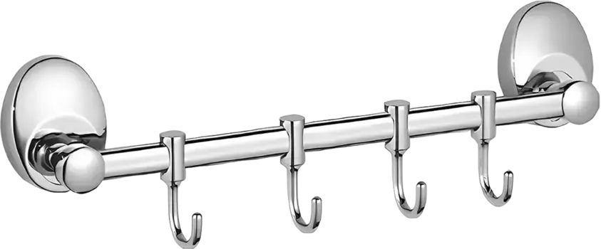 Крючок Haiba HB16 15-4