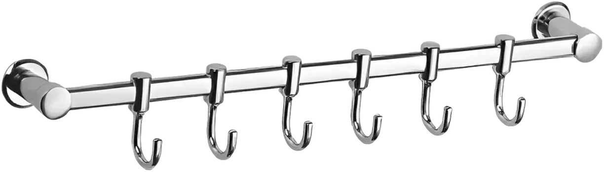 Крючок Haiba HB205-6