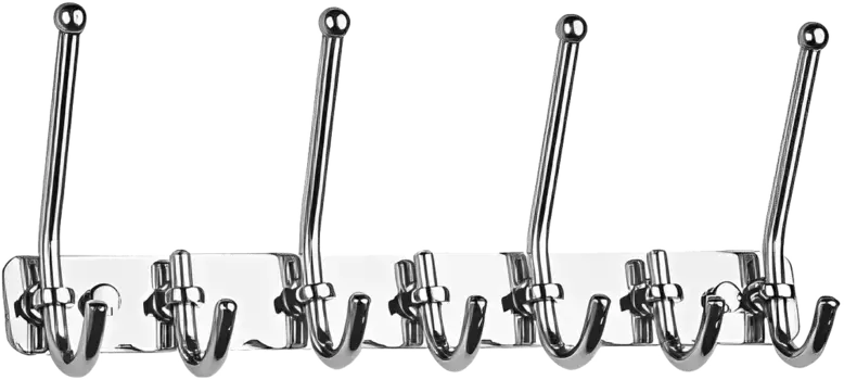 Крючок Haiba HB201-7