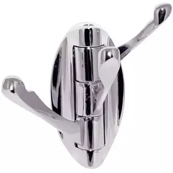 Крючок Haiba HB209-3