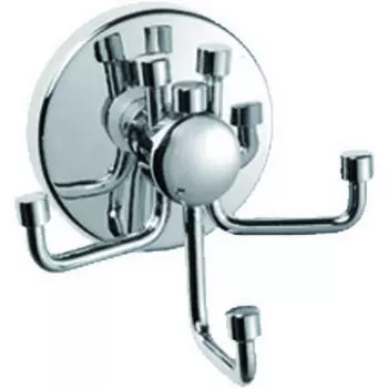 Крючок Haiba HB17 05-3