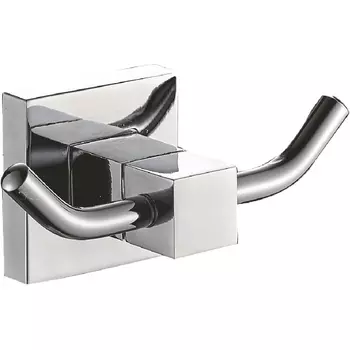 Крючок Haiba HB86 05-2