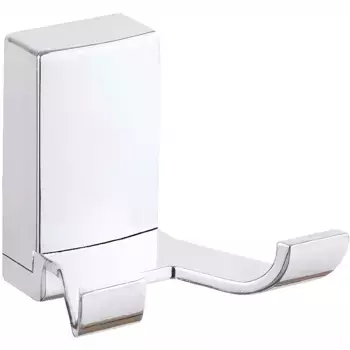 Крючок Haiba HB88 05-2