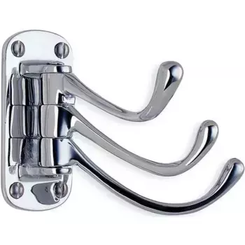 Крючок Haiba HB208-3