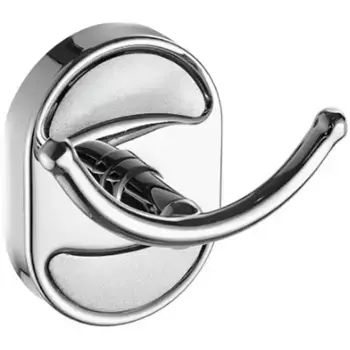 Крючок Haiba HB19 05-2