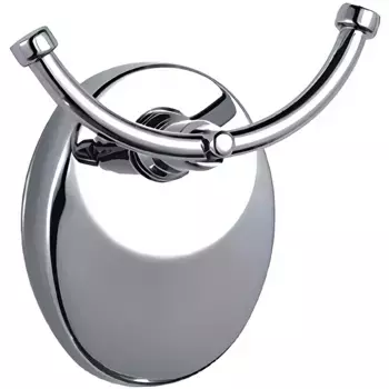 Крючок Haiba HB16 05-2