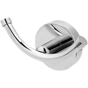 Крючок Haiba HB17 05-2