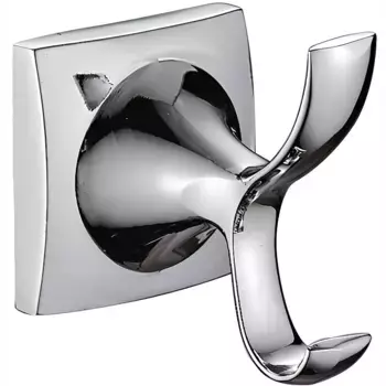 Крючок Haiba HB85 05