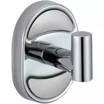 Крючок Haiba HB19 05-1