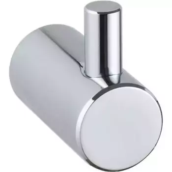 Крючок Haiba HB84 05-1 хром