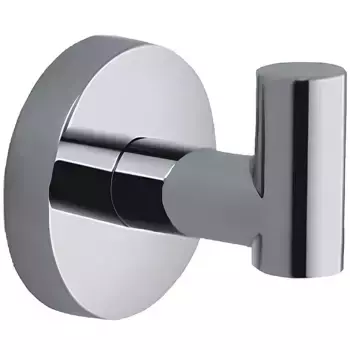 Крючок Haiba HB17 05-1