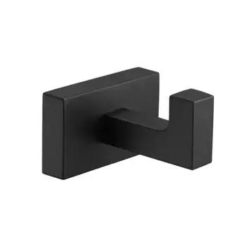 Крючок Shevanik SG5611H черный