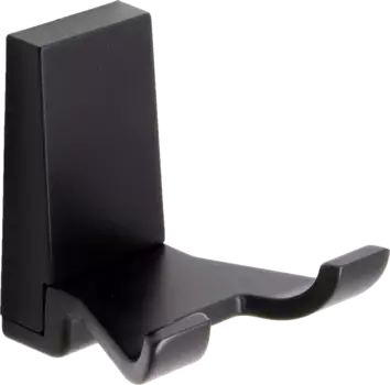 Крючок Wasserkraft Abens K-3223D двойной