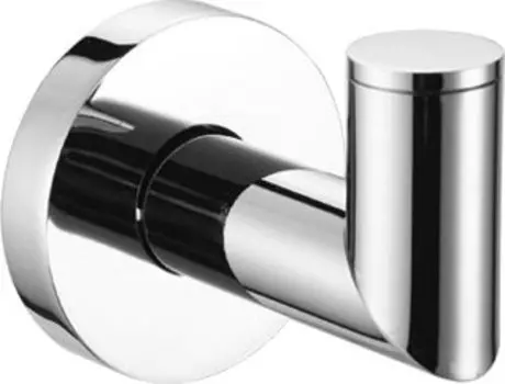 Крючок Elghansa Kentucky (KNT-100)